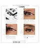 Nanolash - Stick & Go Pre-Glued DIY Lashes