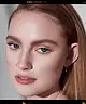 Anastasia Beverly Hills - 20 Duo Brow And Liner Brush