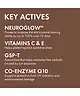 Ultrasun - Body Tan Activator Spray SPF50