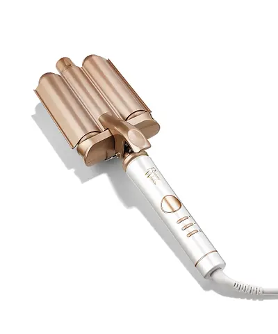 Beauty Works - Jumbo Waver