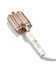 Beauty Works - Jumbo Waver