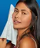 Clean Skin Club - Clean Towels 25CT
