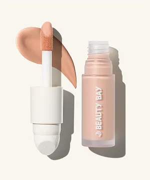 By BEAUTY BAY Make Face Colour Corrector