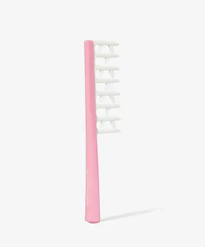Brushworks - Smoothing Curl Comb
