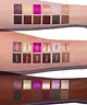 Anastasia Beverly Hills - Fall Romance Eye Shadow Palette