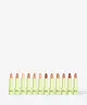 Made By Mitchell - Mattitude Cream Lipstick