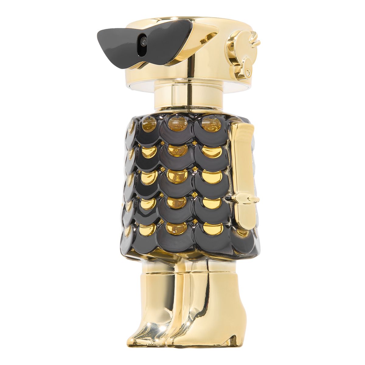 Fame Parfum - 50ml