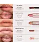 Anastasia Beverly Hills - Lip Velvet