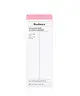 Biodance - Collagen Mask To Foam Cleanser