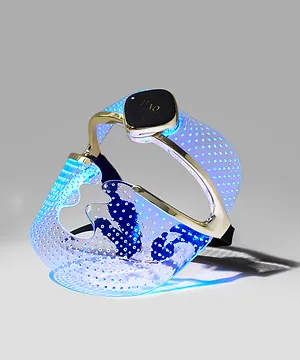 foreo FAQ 202 LED Face Mask