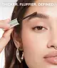 By BEAUTY BAY - Brow Fixer Fibre Gel