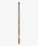 Spectrum Collections - Vincent Van Gogh 7 Piece Brush Set