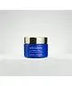 Mademoiselle St Germain - The Radiance Cream