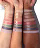 By BEAUTY BAY - Daydreamer 20 Colour Palette