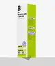 By BEAUTY BAY - 1% Salicylic Acid + Zinc PCA Cleansing Gel