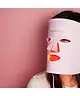 BEAUTYPRO - Photon LED Light Therapy Facial Mask