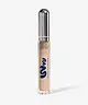 The Beauty Crop - Weightless Wonder Radiant Concealer