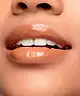 MAC Cosmetics - Lipglass / MAC x Stranger Things