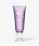 Danessa Myricks Beauty - Colorfix Metallics 24-Hour Cream Colour