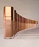 Danessa Myricks Beauty - Yummy Skin Lift & Flex Concealer