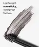 By BEAUTY BAY - Brow Fixer Fibre Gel