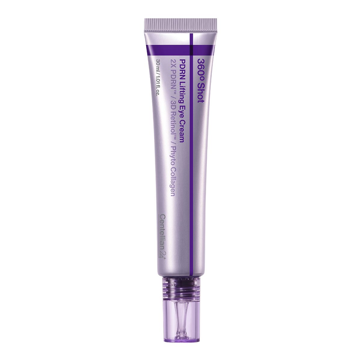 Centellian24 - 360º Shot PDRN Lifting Eye Cream 30ml