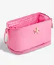 Jeffree Star Cosmetics - Travel Skincare Bag