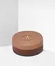 Anastasia Beverly Hills - Cream Bronzer