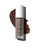 By BEAUTY BAY - Clearance - Liquid Cream Bronzer 