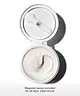 By BEAUTY BAY - Prebiotic Cleansing Whip