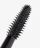 By BEAUTY BAY - Clearance - High-Key Volume Mascara