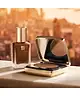 Estée Lauder - Double Wear Stay-in-Place Matte Powder Foundation SPF10