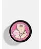 Mallows Beauty - I'm a Mallows Girl Body Butter