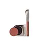 Rose Inc - Blush Divine Radiant Lip & Cheek Color