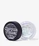 Glisten Cosmetics - Chroma Flakes