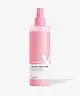 Incredilox - Leave-In Conditioner