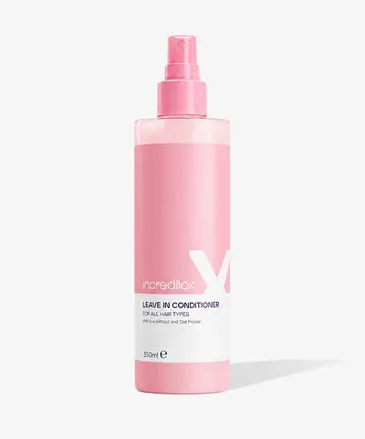 Incredilox - Leave-In Conditioner