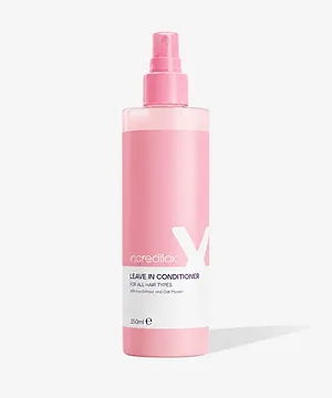 Incredilox Leave-In Conditioner