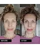 BEAUTYPRO - Retinol Anti-Ageing Sheet Mask