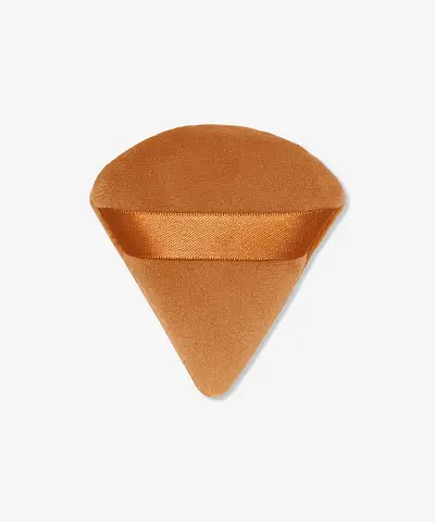 Danessa Myricks Beauty - Yummy Skin Velour Puff