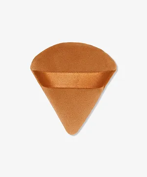 danessamyricksbeauty Yummy Skin Velour Puff