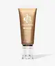 Danessa Myricks Beauty - Colorfix Metallics 24-Hour Cream Colour
