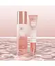 The Beauty Crop - Glow Milk Prime & Set Duo