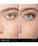 Nanolash - Stick & Go Pre-Glued DIY Lashes