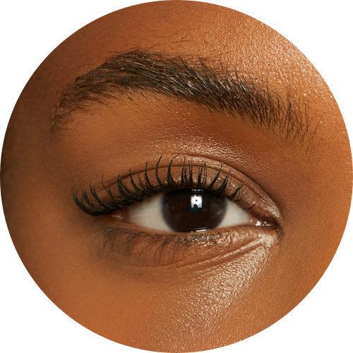 Brows