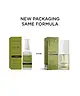 BEAUTYPRO - Squalane Nourishing Serum