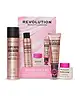 Makeup Revolution - Superfix Bake & Set