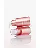 Medicube - PDRN Pink Exosome Shot Serum 7500