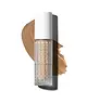 By BEAUTY BAY - Clearance - Liquid Cream Bronzer 