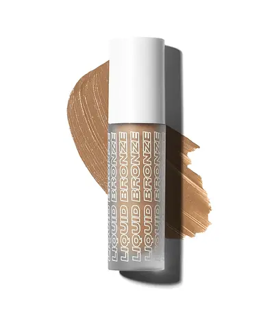 By BEAUTY BAY - Clearance - Liquid Cream Bronzer 